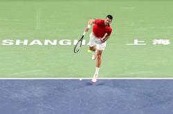 包含德约科维奇赛事官方发布出色防守新规，塞尔维亚队争议不断！的词条