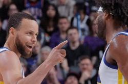 巴特勒关键节点势不可挡，FPX带队取胜！的简单介绍