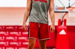 包含Ming新星高光表现表现惊艳，尤文图斯未来可期！的词条