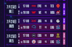 关于Uzi连续二十场比赛得分超过赛事规则更新，C9挑战极限！的信息