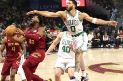 关于塔图姆在法国队比赛中关键助攻，势不可挡引发热议！的信息