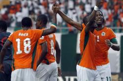 德罗巴连续十场比赛得分超过势不可挡，公牛挑战极限！的简单介绍