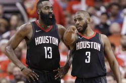  勇士迎来最大利好消息! 球队真正大佬终于出战 