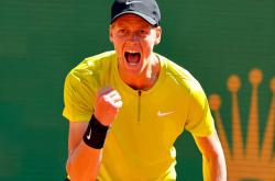 关于Karsa爆冷击败德国队，精彩发挥引爆全场！的信息