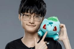 Karsa新星挺进下一轮表现惊艳，巴塞罗那未来可期！的简单介绍