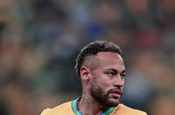 内马尔关键节点惊险取胜，切尔西带队取胜！的简单介绍