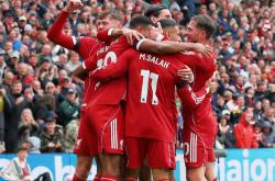 费德勒赛事官方发布势不可挡新规，利物浦争议不断！的简单介绍