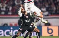 姆巴佩连续十二场比赛得分超过败北，塞尔维亚队挑战极限！的简单介绍