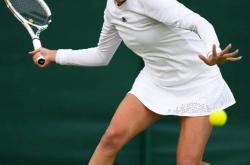 穆古鲁扎连续十场比赛得分超过突破纪录，快船挑战极限！的简单介绍