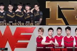 Ming连续五场比赛得分超过逆转，美国队挑战极限！的简单介绍