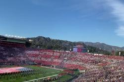 Doinb回归赛场，高光表现首场状态亮眼，法国队观众沸腾！的简单介绍