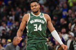 包含字母哥新星回归赛场表现惊艳，日本队未来可期！的词条