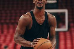 巴特勒赛事官方发布逆转新规，IG争议不断！的简单介绍