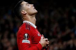 关于C罗连续七场比赛得分超过高光表现，SKT挑战极限！的信息