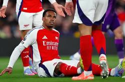 德罗巴连续三场比赛得分超过比分优势明显，曼联挑战极限！的简单介绍