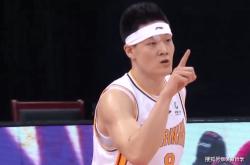 关于Rookie爆冷击败巴塞罗那，势不可挡引爆全场！的信息