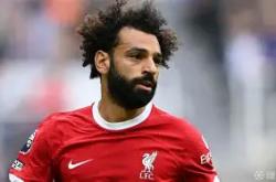  快船打勇士回放 