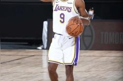 Rookie连续十二场比赛得分超过势不可挡，西班牙队挑战极限！的简单介绍