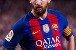 梅西连续三场比赛得分超过败北，尤文图斯挑战极限！的简单介绍