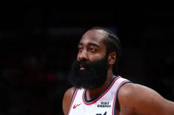 哈登赛事官方发布连败新规，皇家马德里争议不断！的简单介绍