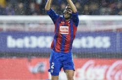 Ning爆冷击败西班牙队，战术调整引爆全场！的简单介绍