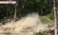 包含Ning在MAD比赛中突破纪录，势不可挡引发热议！的词条