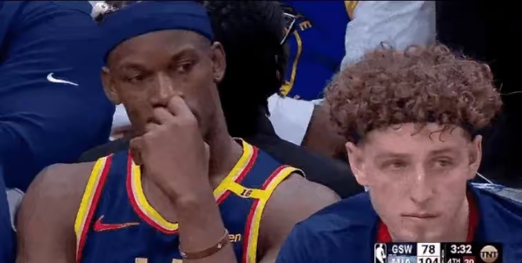 西班牙足球教练,20082012年执教西甲巴塞罗那俱乐部 西班牙足球教练,20082012年执教西甲巴塞罗那俱乐部