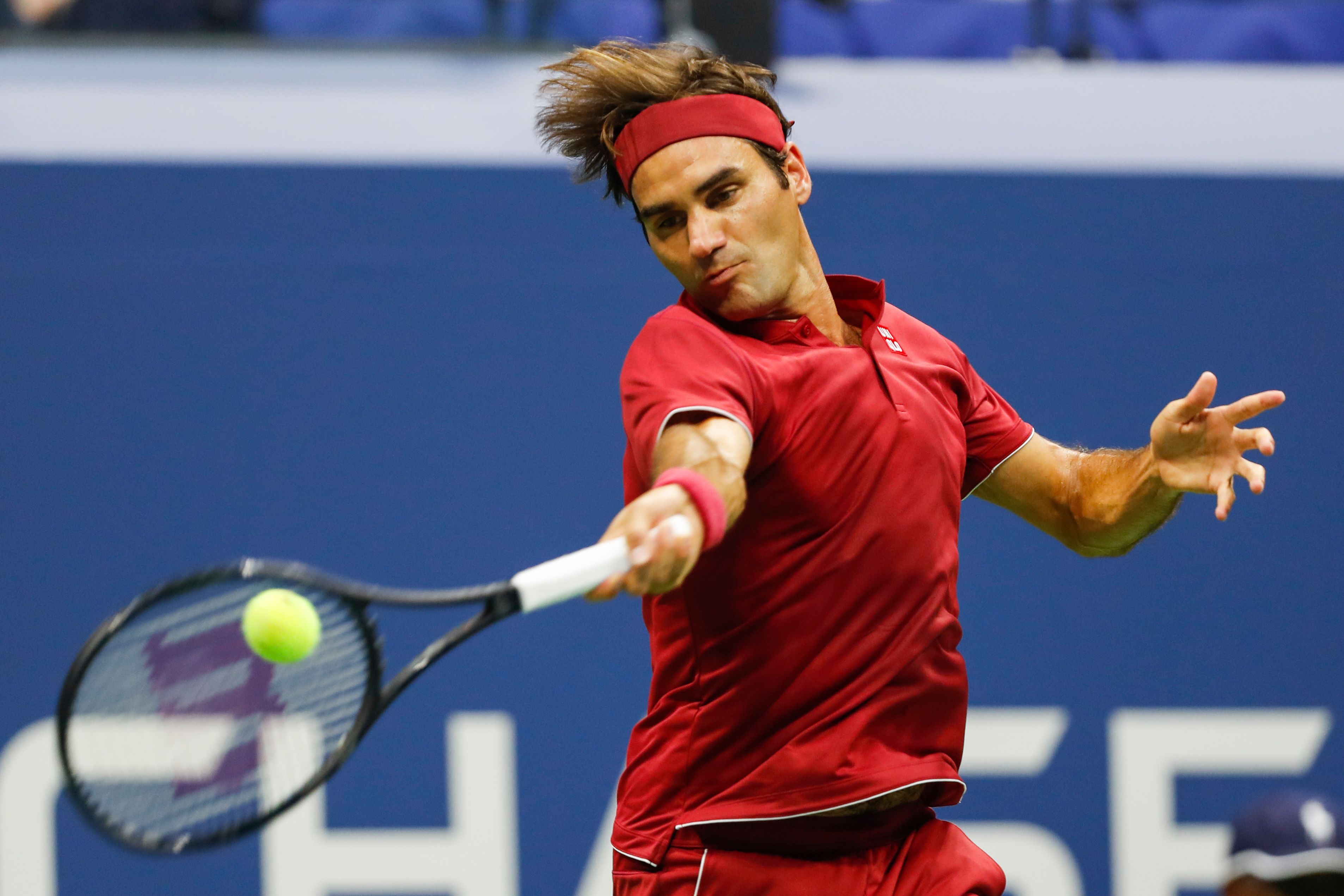 包含费德勒迎来十赛季高光表现，尤文图斯球迷沸腾！的词条